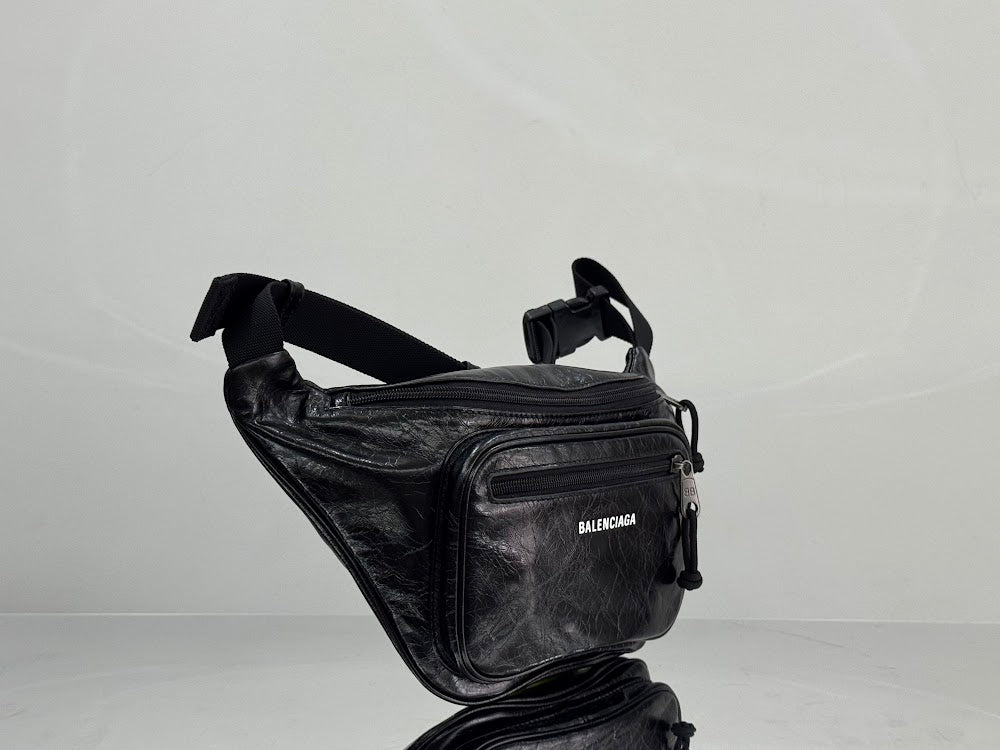 new-elite-designer-bags-nm21800