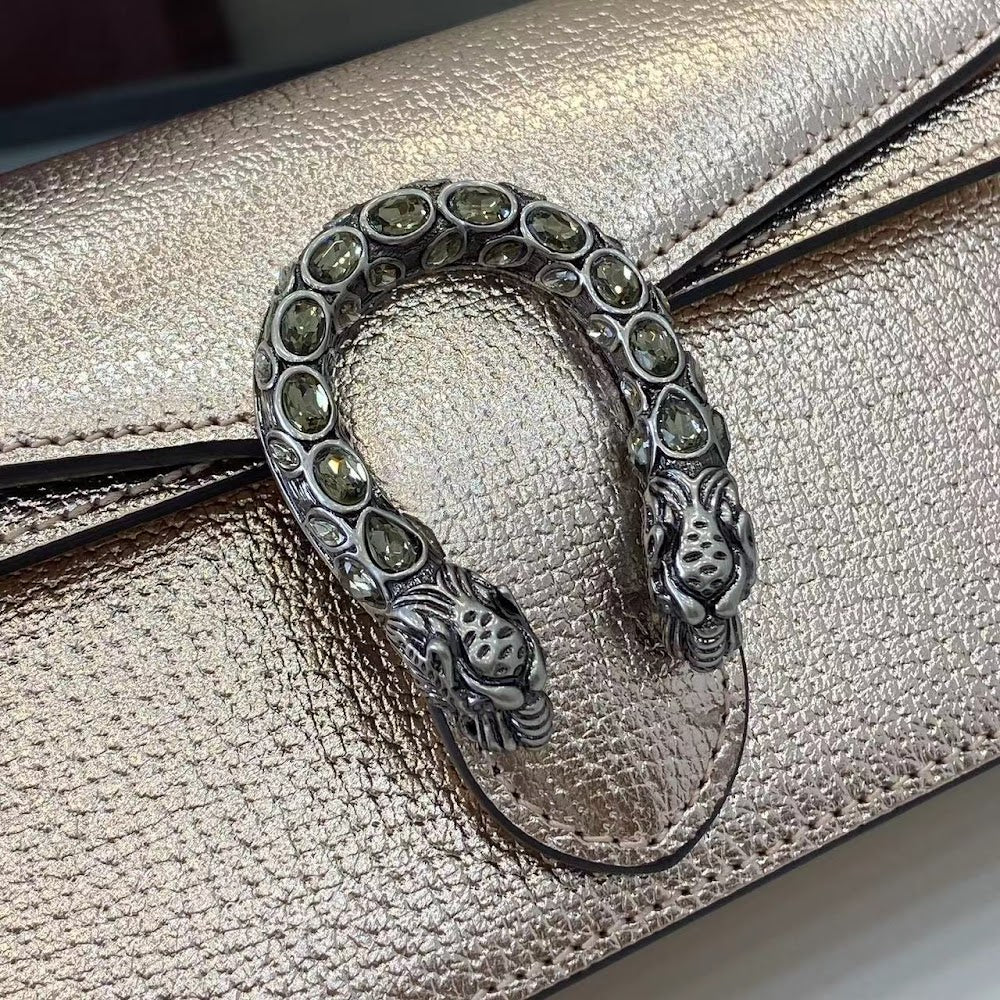 Dragons Bags Guccin Luxury Bag --94685