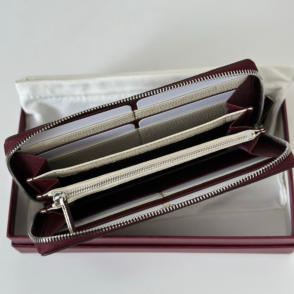 new-designer-premium-bags-nm17502