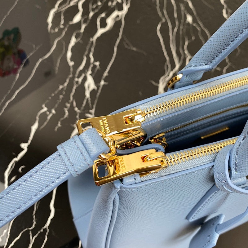 Jessica Bags pradn Luxury Bag --74655