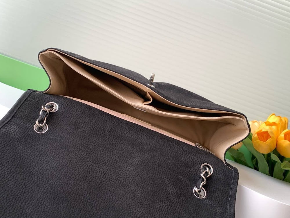 Dragons BagsCHn Luxury Bag --113940