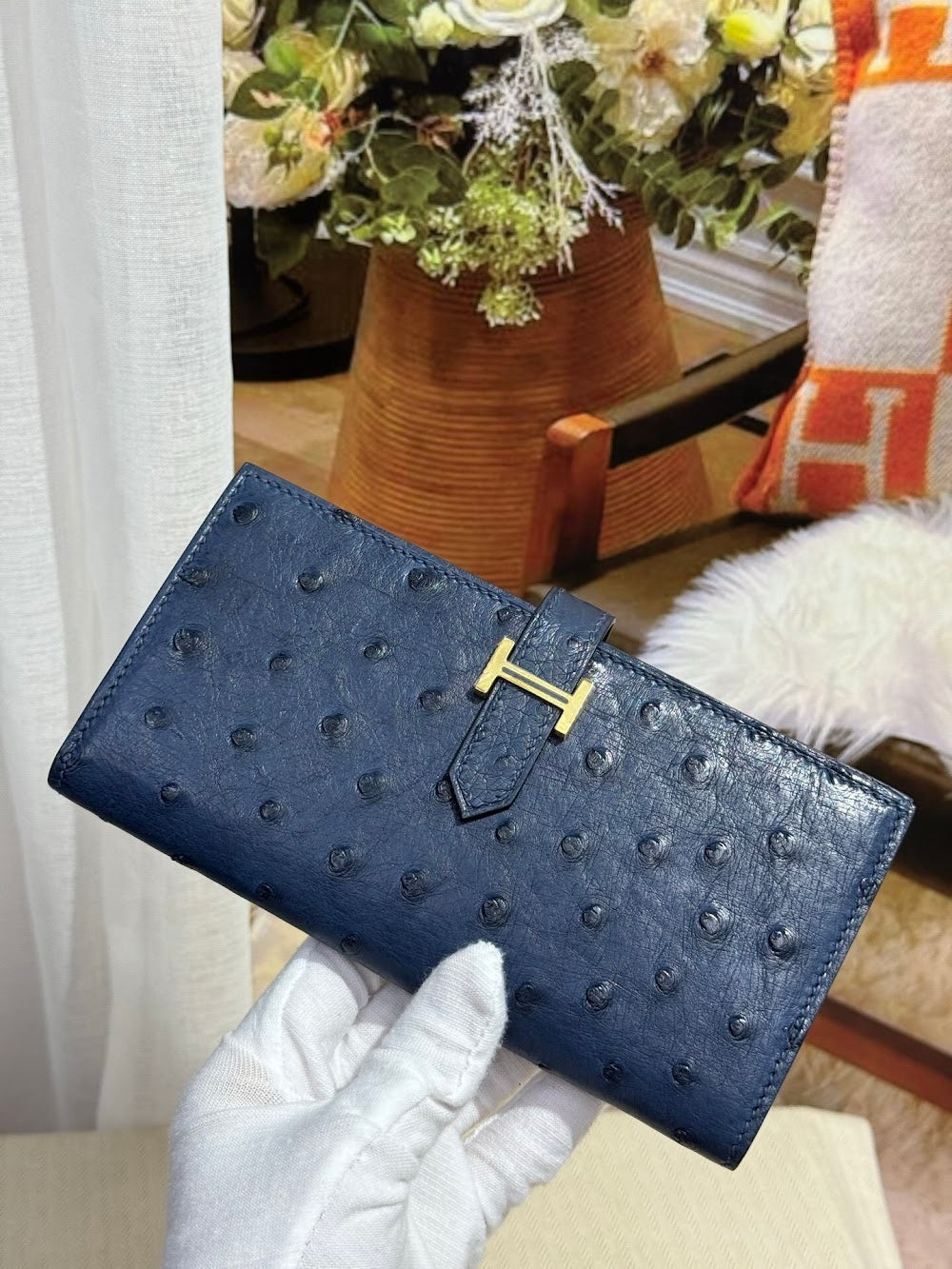 Dragons BagsHermesn Luxury Bag --117614