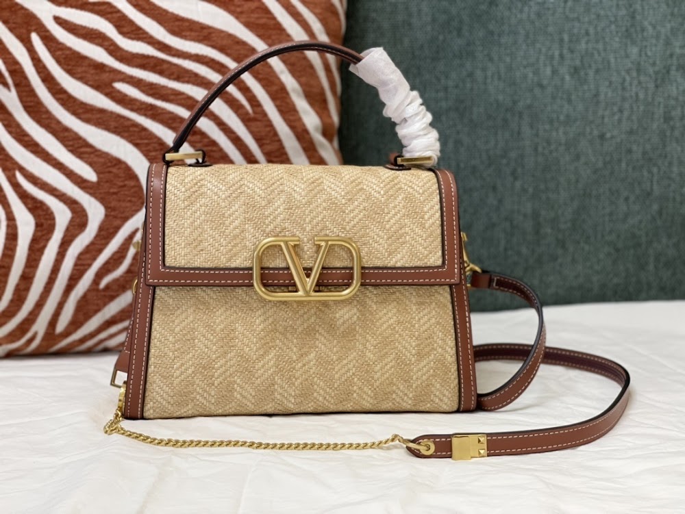 Dragons Bags Valentine Luxury Bag --121339
