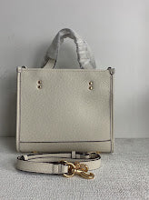 new-elite-designer-bags-nm6590