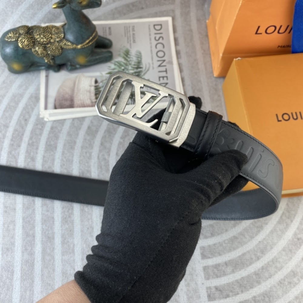 Dragons Bags ln Luxury Belt --109511