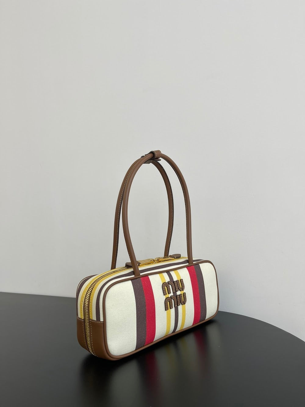 Dragons Bags Miun Miun Luxury Bag --123346