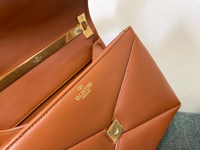 Dragons Bags valentine Luxury Bag --72470