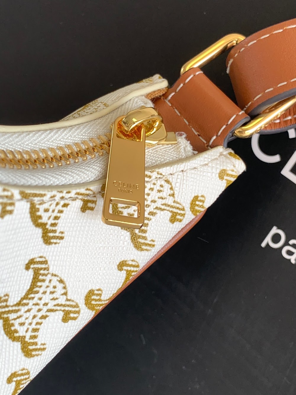Dragons Bags Celine Luxury Bag --112112