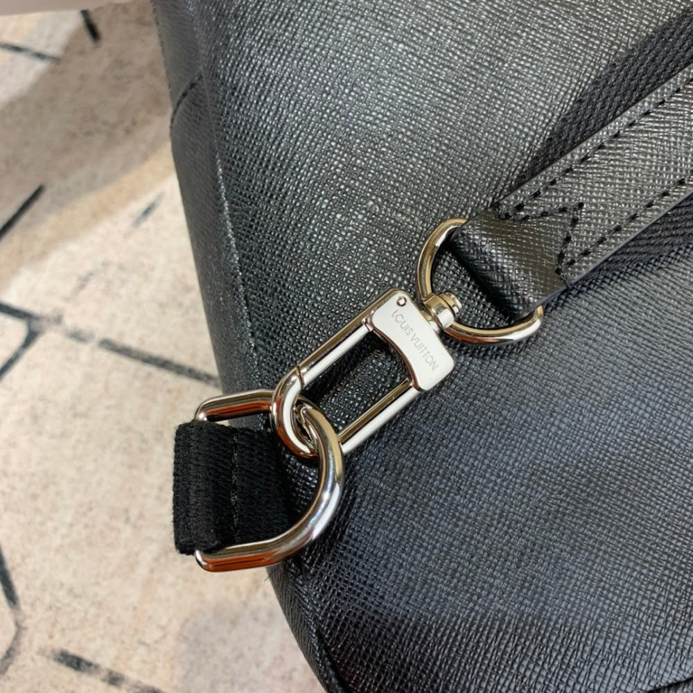 Dragons Bags ln Luxury Bag --59377