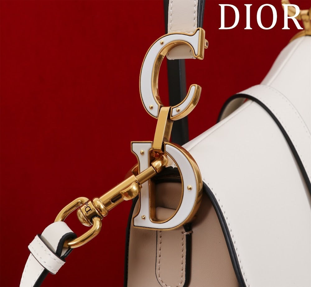 Dragons BagsDiorn Luxury Bag --116504