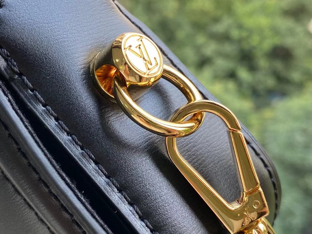 Dragons Bags ln Luxury Bag --66079