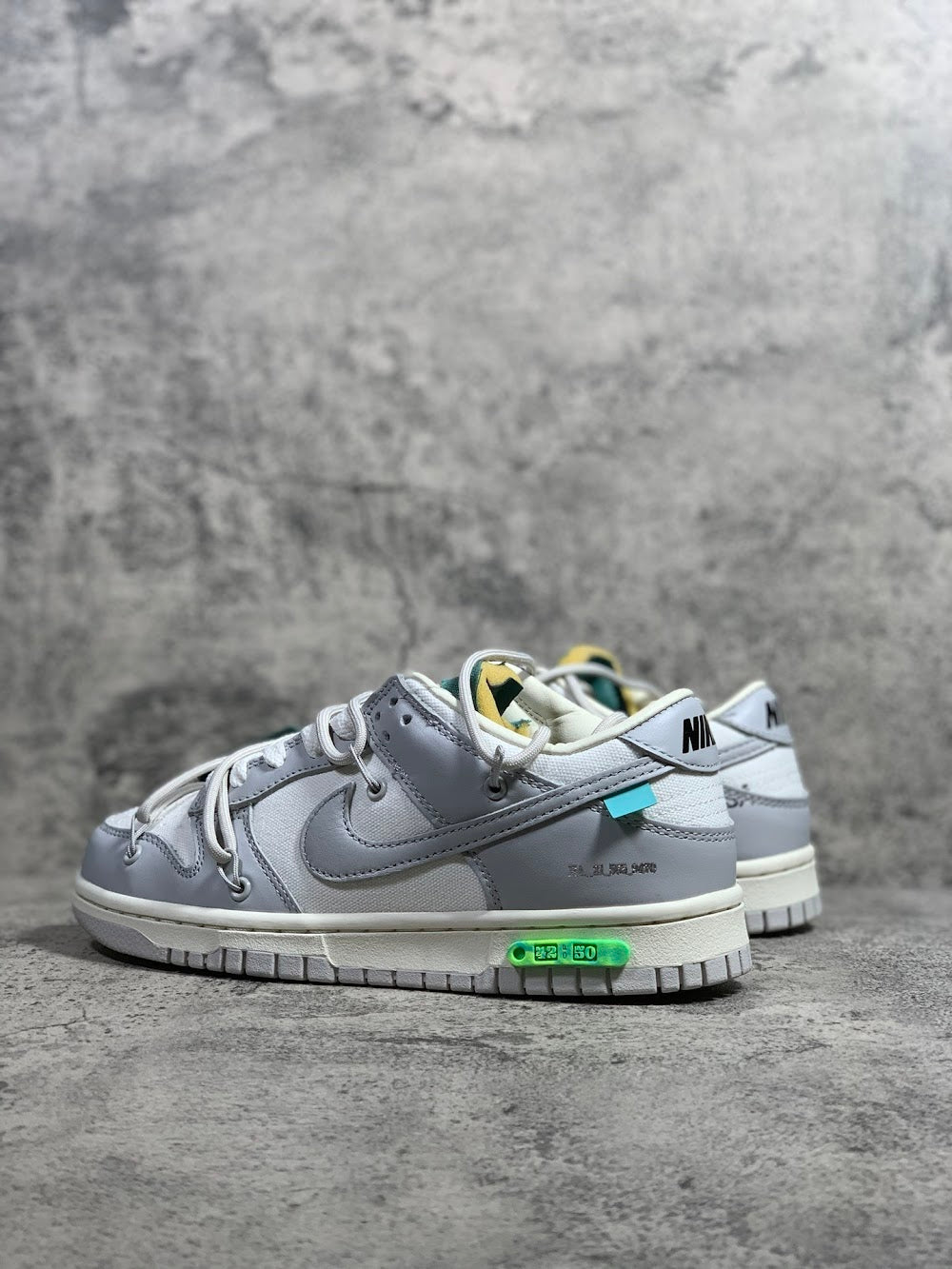 Dragons Bags Nike Luxury Shoes --55400