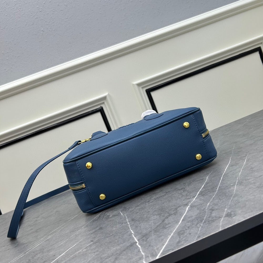 Jessica Bags pradn Luxury Bag --75548