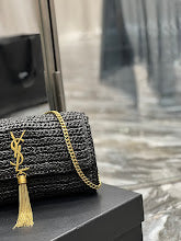 new-designer-premium-bags-nm3440
