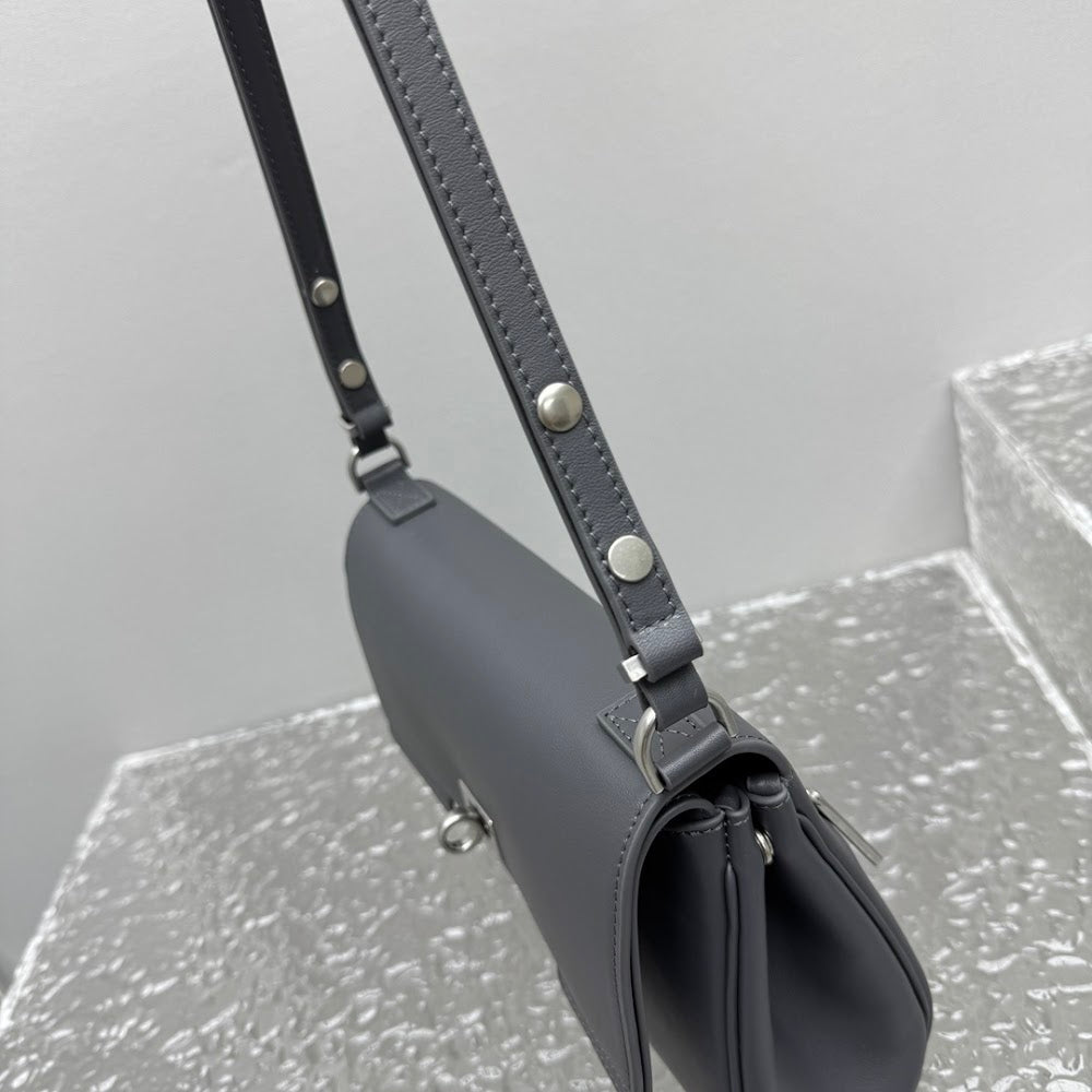 Dragons Bags Balenciaga Luxury Bag --110929