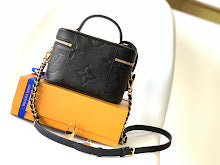 new-elite-designer-bags-nm5458