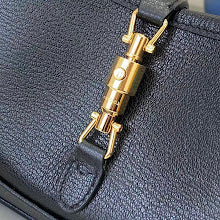 new-elite-designer-bags-nm3985