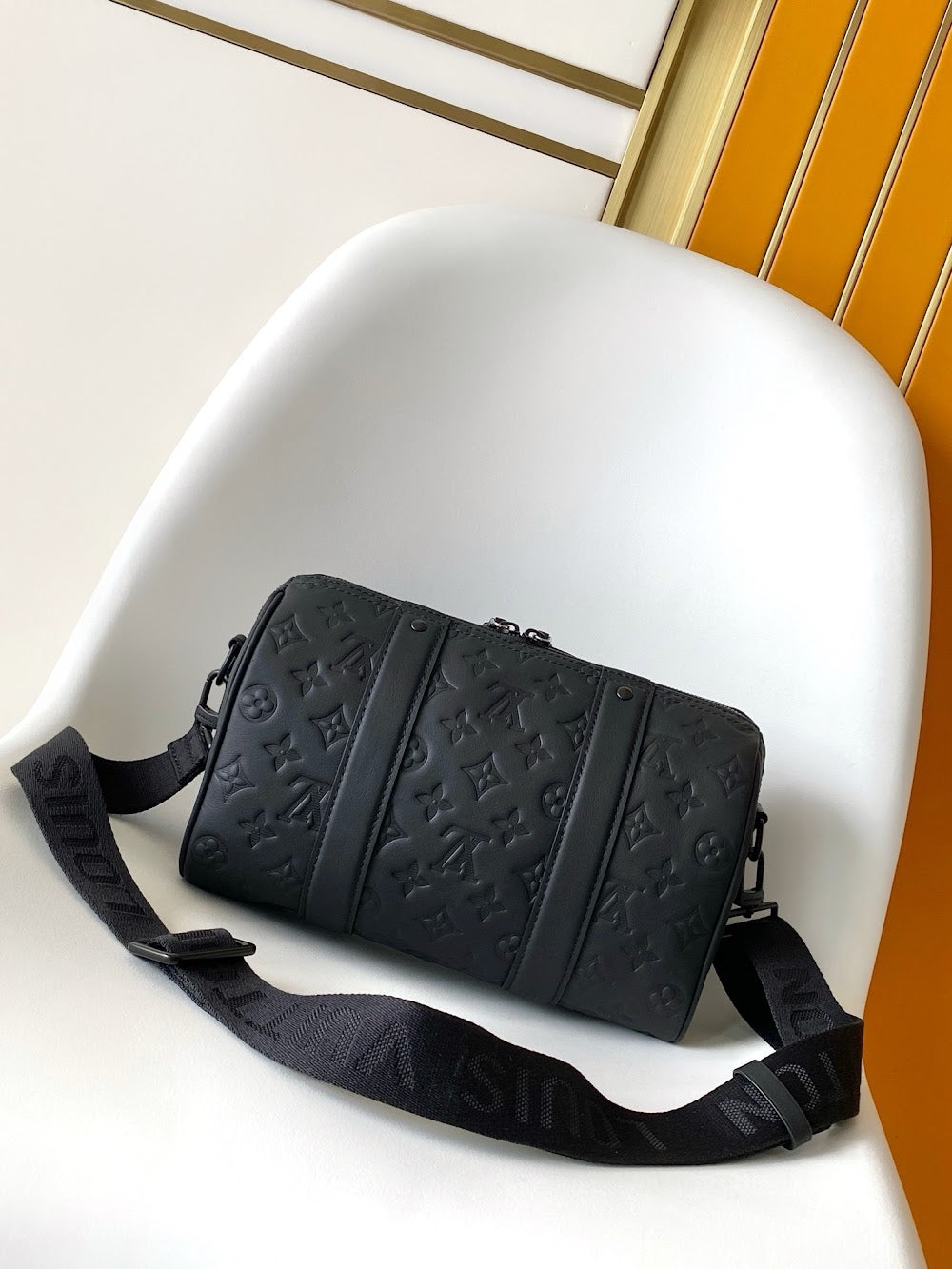 Dragons Bags LVn Luxury Bag --79518