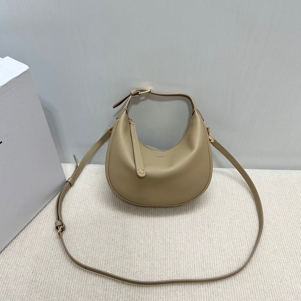 Dragons Bags Celine Luxury Bag --111958