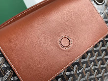 new-designer-premium-bags-nm8070