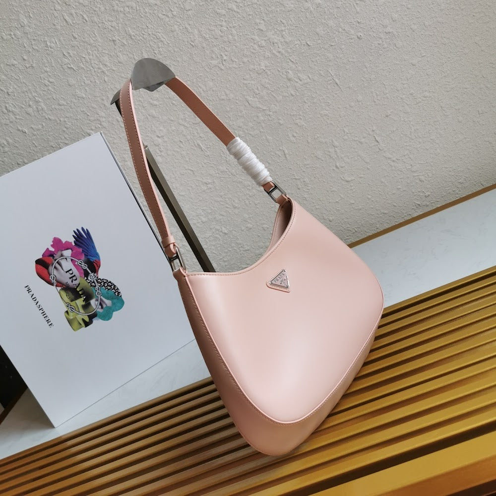 Dragons Bags Prada Luxury Bag --53833