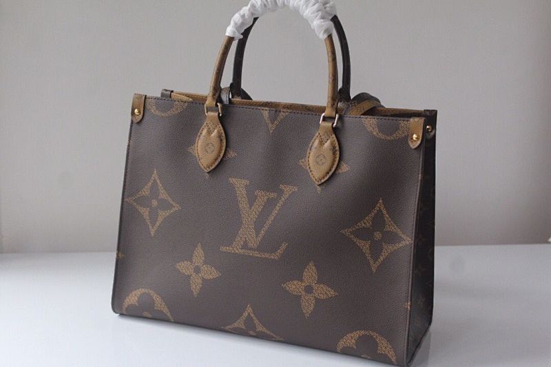 Dragons Bags ln Luxury Bag --58983