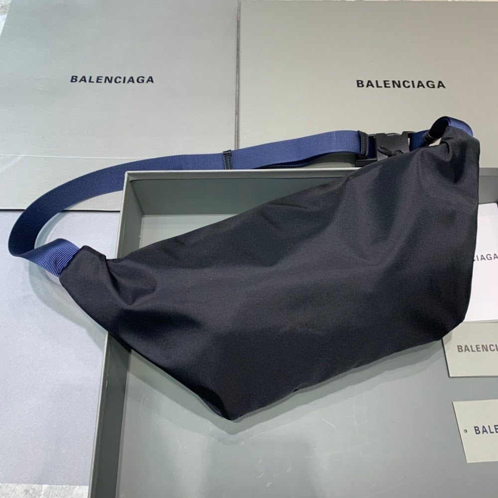 Dragons Bags Balenciaga Luxury Bag --111858