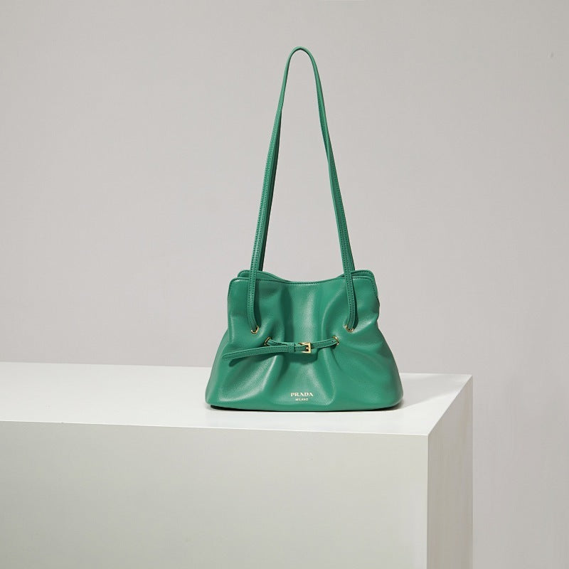 Jessica Bags pradn Luxury Bag --74487