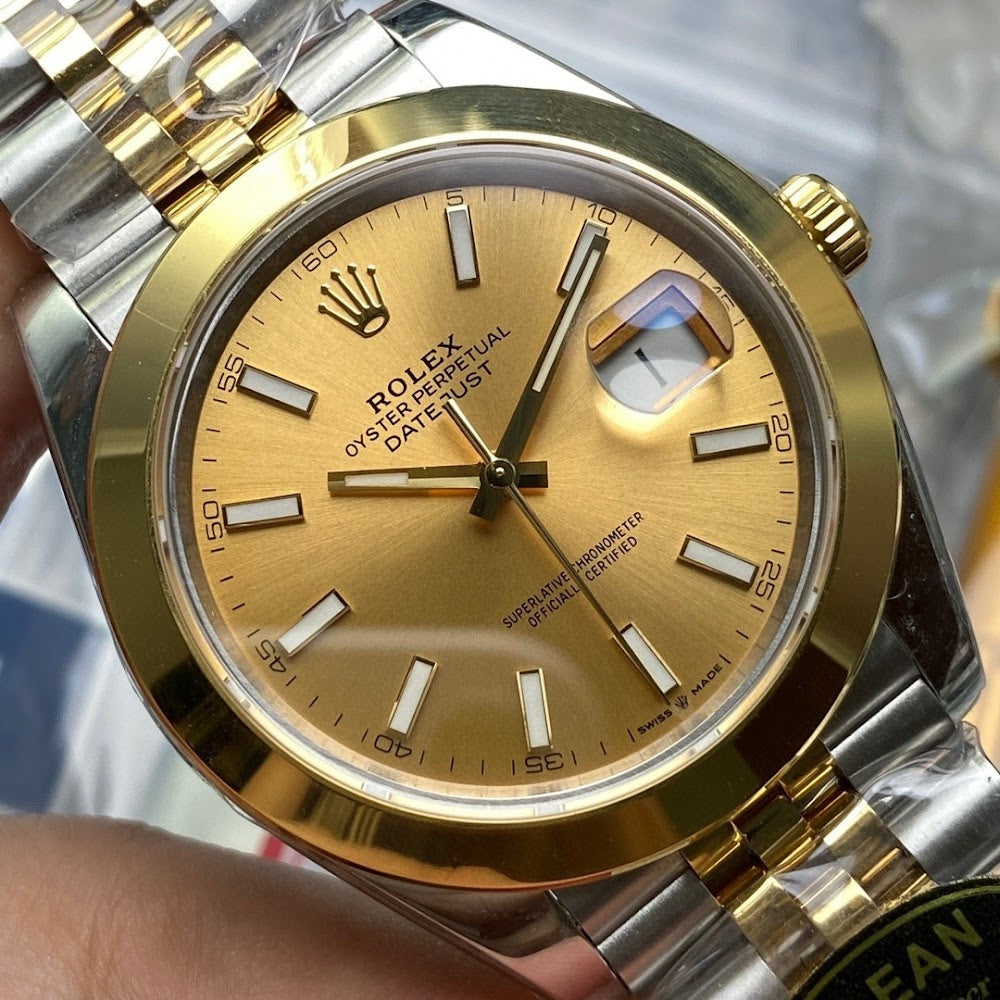 Dragons Bags Luxury Designer Watch --103682