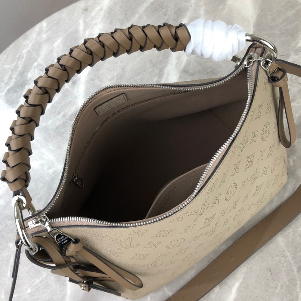 Dragons Bags ln Luxury Bag --66543