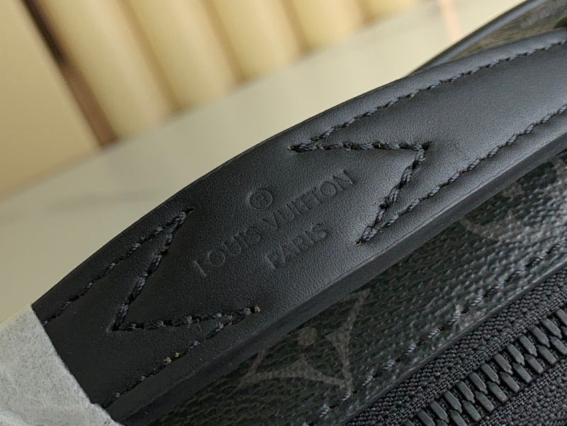 Dragons Bags ln Luxury Bag --68984