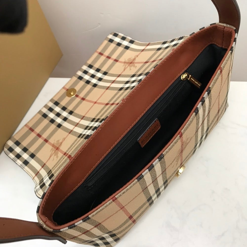 Dragons Bags Luxury Bag --50076
