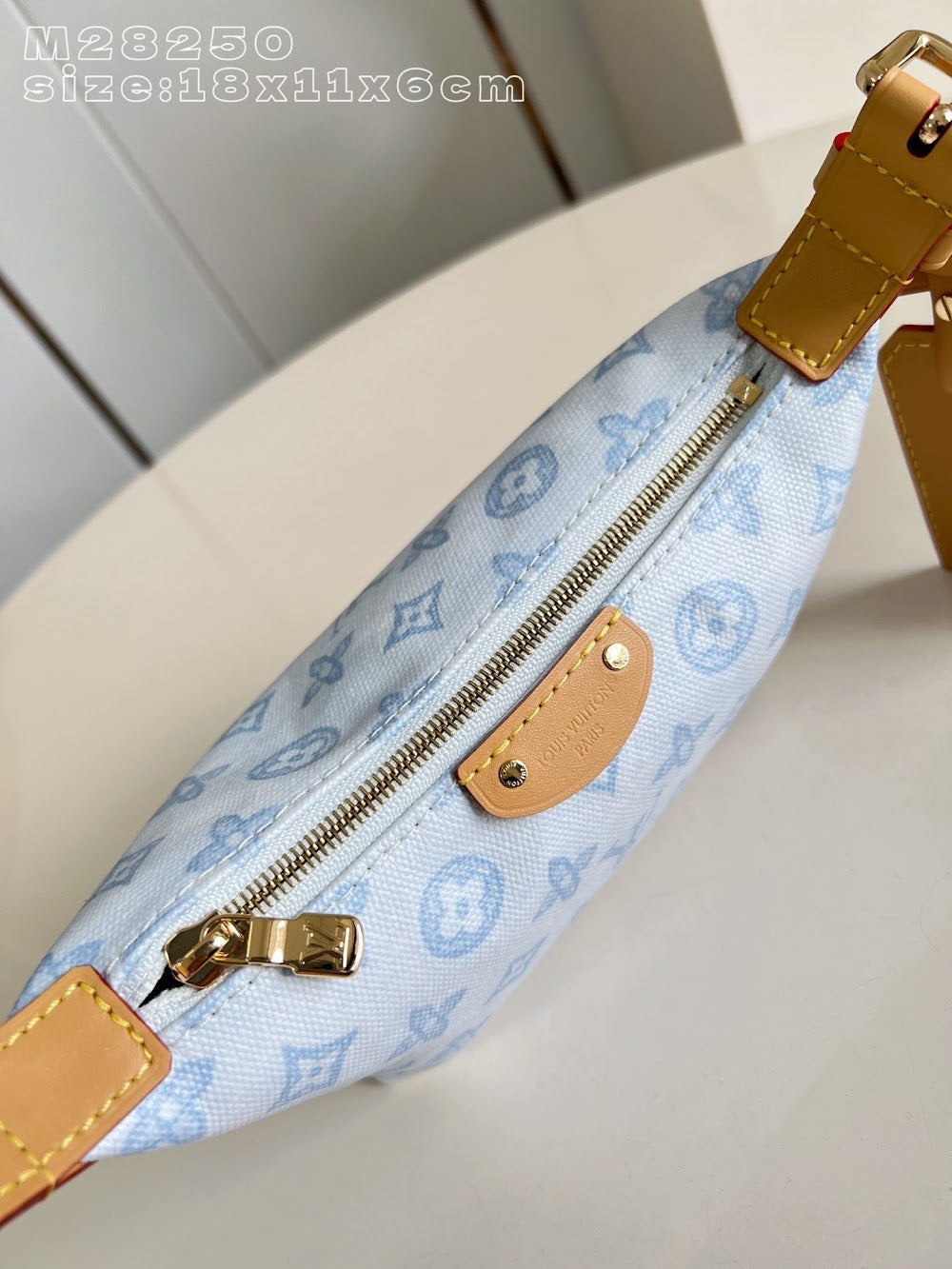 Dragons Bags ln Luxury Bag --96695