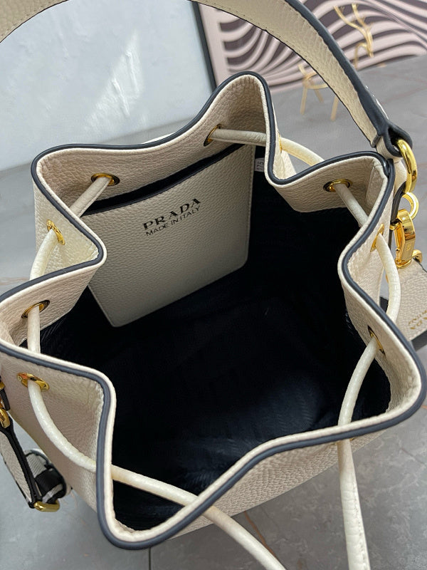 Dragons Bags pradn Luxury Bag --73665