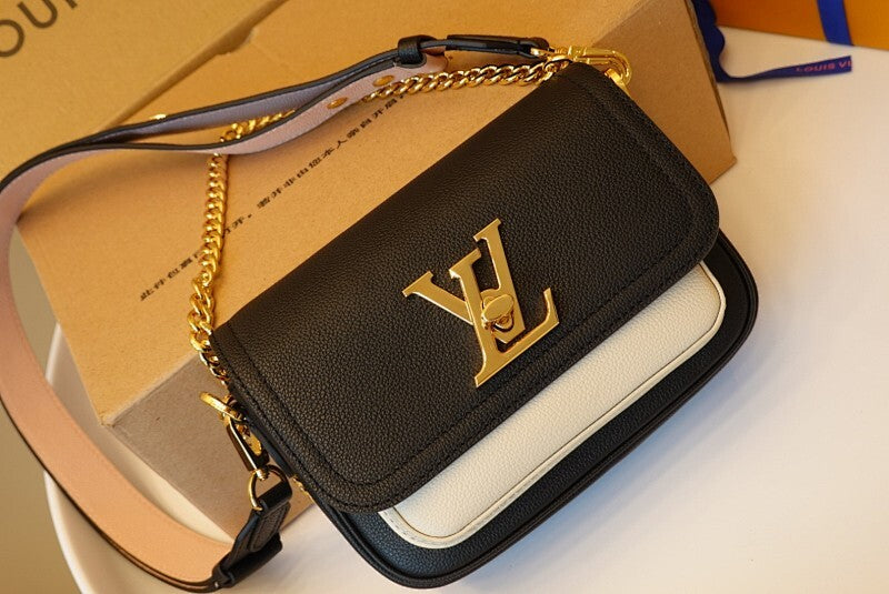 Dragons Bags ln Luxury Bag --60843