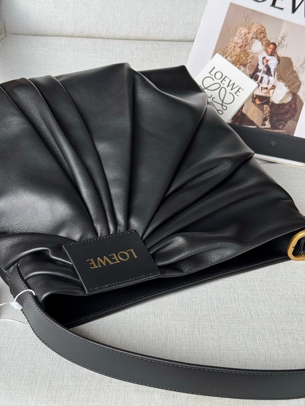 Dragons Bags Lowen Luxury Bag --99999