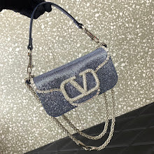 new-designer-premium-bags-nm2941