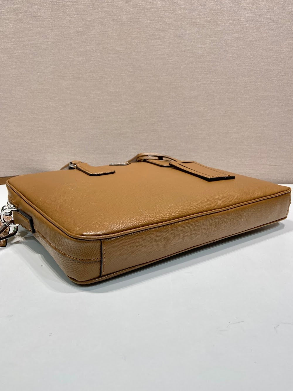 Dragons Bags Prada Luxury Bag --54333