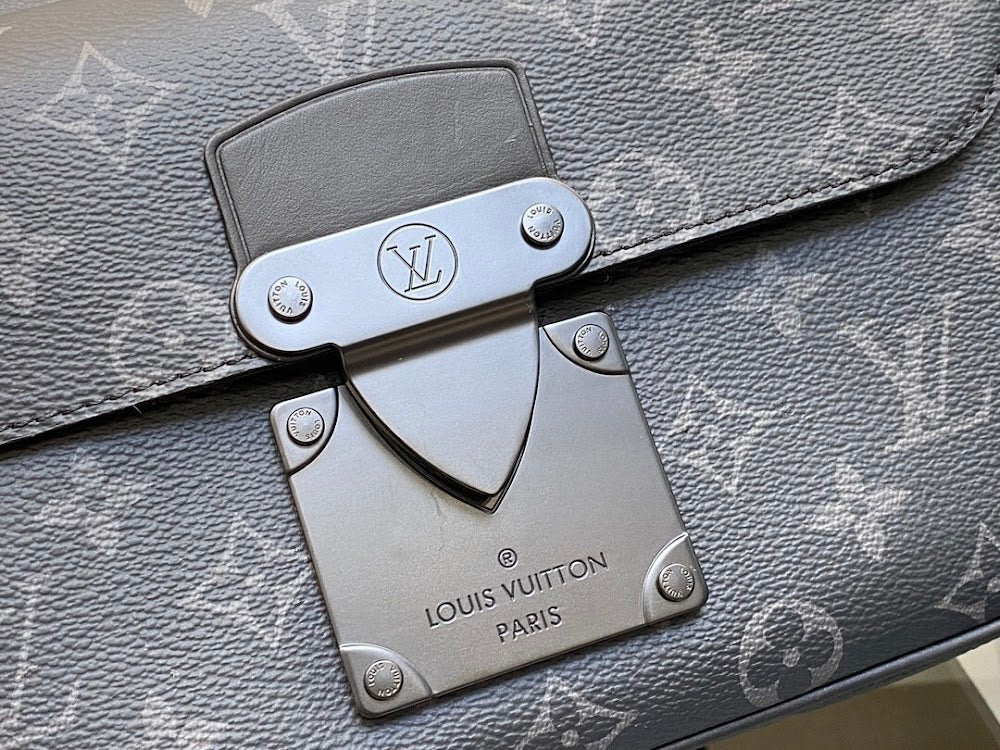 Dragons Bags ln Luxury Bag --70134