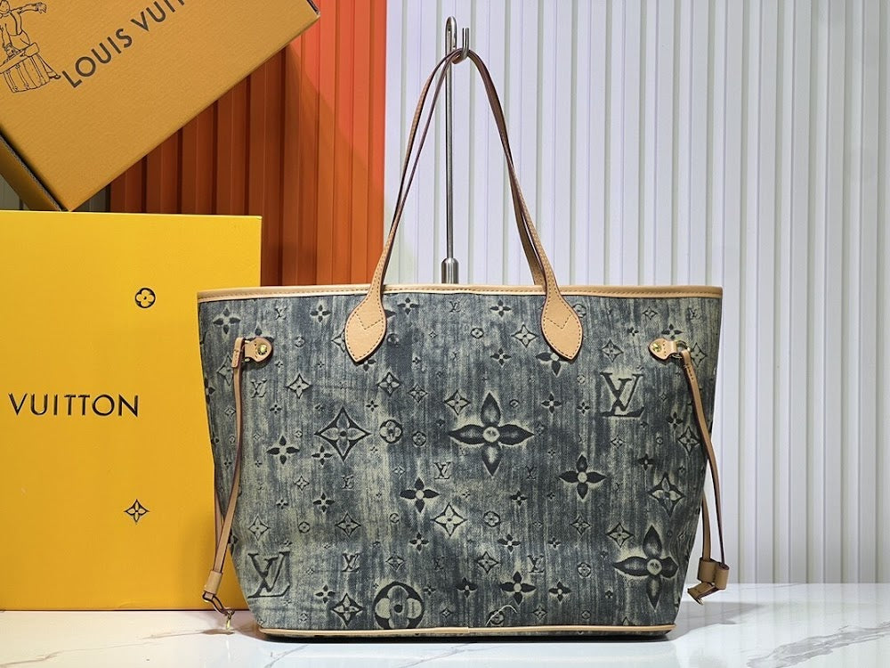 Dragons Bags ln Luxury Bag --76321
