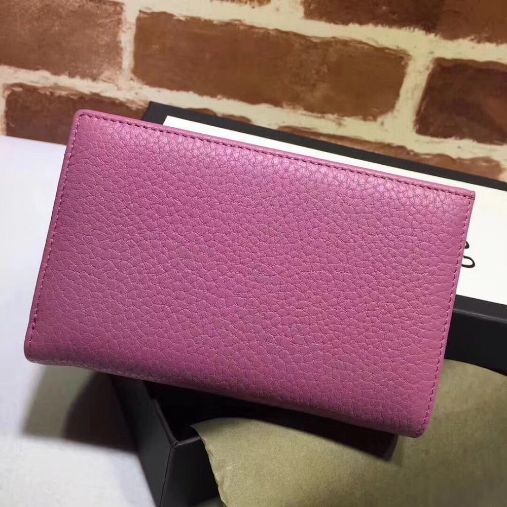new-luxury-designer-bags-nm17351