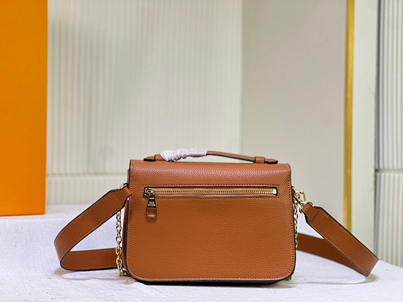 Dragons Bags LVn Luxury Bag --80239