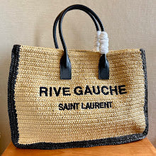 new-designer-premium-bags-nm3264