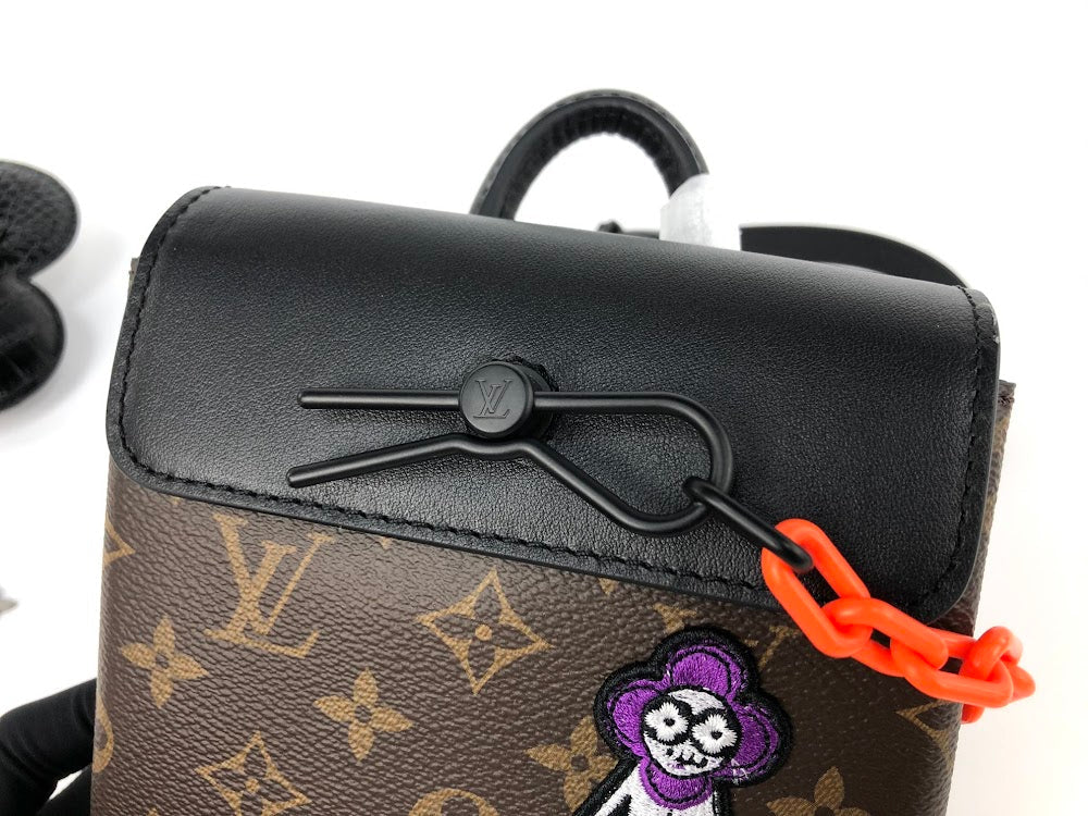 Dragons Bags ln Luxury Bag --59477