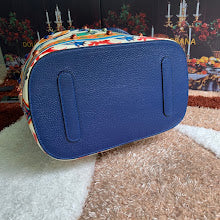 new-luxury-designer-bags-nm7078