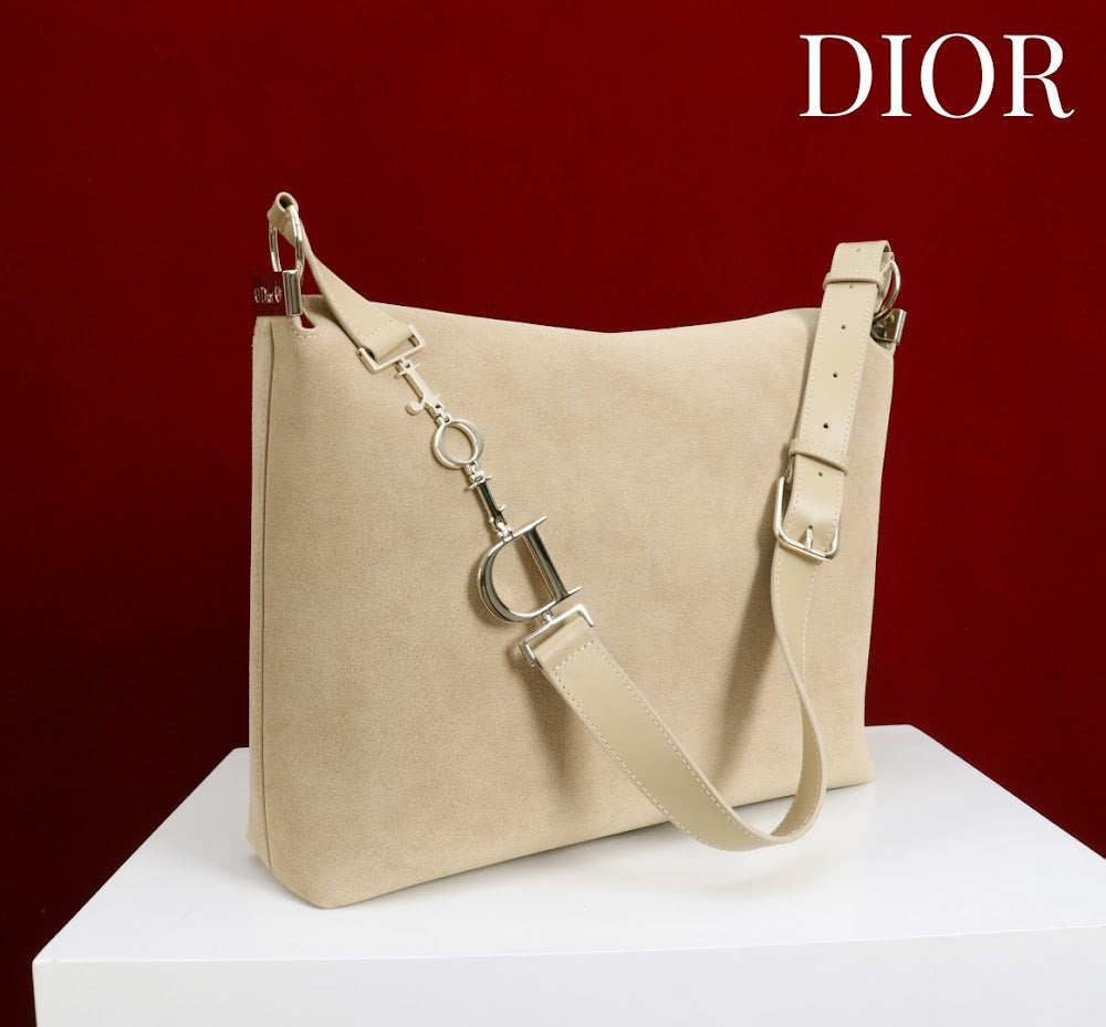 Dragons BagsDiorn Luxury Bag --115365