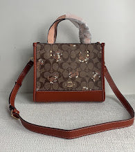 new-luxury-designer-bags-nm6626