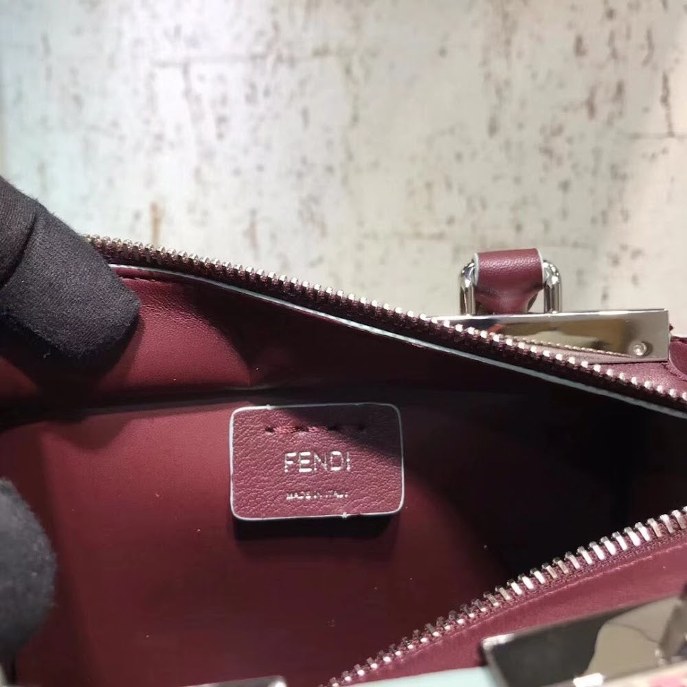 new-luxury-designer-bags-nm15061