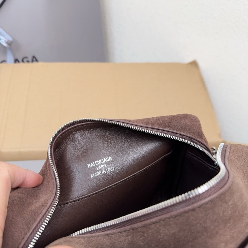 Dragons Bags Balenciaga Luxury Bag --111422