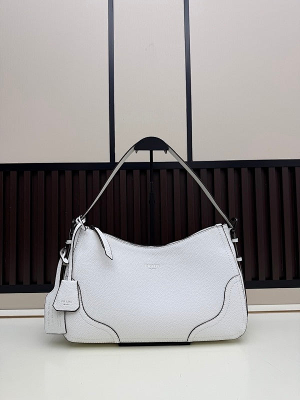 Jessica Bags pradn Luxury Bag --74564
